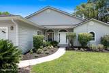 3235 Doctors Lake Drive - Photo 5