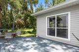 3235 Doctors Lake Drive - Photo 50