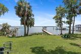 3235 Doctors Lake Drive - Photo 51