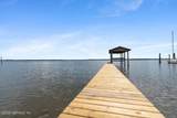 3235 Doctors Lake Drive - Photo 52