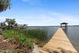 3235 Doctors Lake Drive - Photo 53