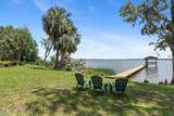 3235 Doctors Lake Drive - Photo 54