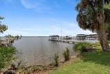 3235 Doctors Lake Drive - Photo 55