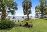 3235 Doctors Lake Drive - Photo 56