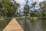 3235 Doctors Lake Drive - Photo 58