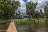 3235 Doctors Lake Drive - Photo 59