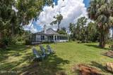 3235 Doctors Lake Drive - Photo 61