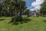 3235 Doctors Lake Drive - Photo 62