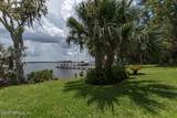 3235 Doctors Lake Drive - Photo 63