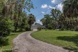 3235 Doctors Lake Drive - Photo 66