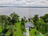 3235 Doctors Lake Drive - Photo 68