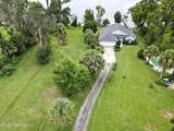 3235 Doctors Lake Drive - Photo 69
