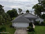 3235 Doctors Lake Drive - Photo 71
