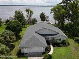 3235 Doctors Lake Drive - Photo 74