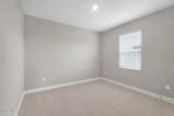 2100 Featheredge Way - Photo 20