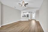 2100 Featheredge Way - Photo 4