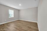 2100 Featheredge Way - Photo 5