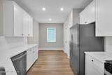 2100 Featheredge Way - Photo 8