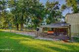7354 Cr 143 - Photo 13