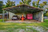 7354 Cr 143 - Photo 14