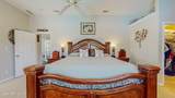 7354 Cr 143 - Photo 22