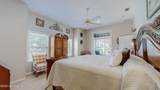 7354 Cr 143 - Photo 23