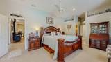 7354 Cr 143 - Photo 24