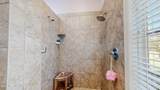 7354 Cr 143 - Photo 25