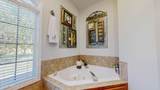 7354 Cr 143 - Photo 26