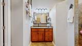 7354 Cr 143 - Photo 27