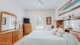 7354 Cr 143 - Photo 28