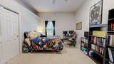 7354 Cr 143 - Photo 31