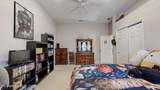 7354 Cr 143 - Photo 32