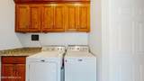 7354 Cr 143 - Photo 38