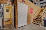 7354 Cr 143 - Photo 49