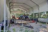 7354 Cr 143 - Photo 50