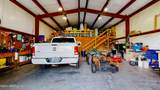 7354 Cr 143 - Photo 72