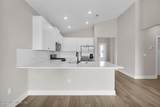 2114 Black Glass Place - Photo 10