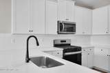 2114 Black Glass Place - Photo 11
