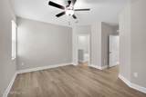 2114 Black Glass Place - Photo 18