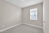 2114 Black Glass Place - Photo 19