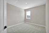 2114 Black Glass Place - Photo 20