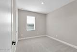 2114 Black Glass Place - Photo 22