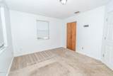 520 Railroad Avenue - Photo 23
