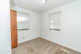 520 Railroad Avenue - Photo 25