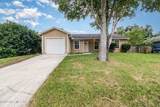 1605 Twin Oak Lane - Photo 1