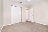 1605 Twin Oak Lane - Photo 10