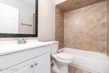 1605 Twin Oak Lane - Photo 11