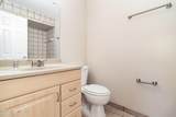 1605 Twin Oak Lane - Photo 13