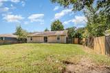 1605 Twin Oak Lane - Photo 14